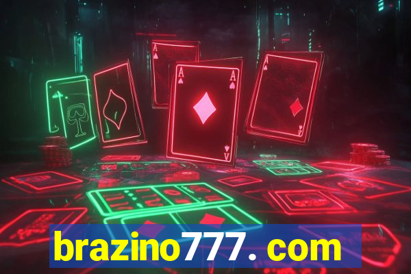 brazino777. com